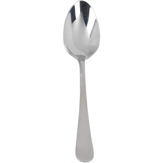 Shop quality Mikasa Ciara Satin Stainless Steel Symmetry 16 Piece Cutlery Set in Kenya from vituzote.com Shop in-store or online and get countrywide delivery!