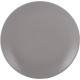 Shop quality Mikasa Gourmet Ceramic Round Side Plate, Grey - 20 cm (7¾") in Kenya from vituzote.com Shop in-store or online and get countrywide delivery!