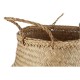 Shop quality Premier Gold Sequin Small Seagrass Basket ( with reflective gold sequins ) in Kenya from vituzote.com Shop in-store or online and get countrywide delivery!