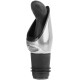 Shop quality Rabbit 3-Piece Zippity Wine Tool Kit, Velvet Black in Kenya from vituzote.com Shop in-store or online and get countrywide delivery!