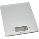 Shop quality Taylor Pro Digital Food Scales with Ultra Thin Design in Gift Box, Glass/Plastic, Silver, 5 kg in Kenya from vituzote.com Shop in-store or online and get countrywide delivery!