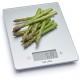 Shop quality Taylor Pro Digital Food Scales with Ultra Thin Design in Gift Box, Glass/Plastic, Silver, 5 kg in Kenya from vituzote.com Shop in-store or online and get countrywide delivery!