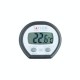 Shop quality Taylor Professional Digital High Temperature Food Cooking Thermometer (  -40°C to 260°C ) in Kenya from vituzote.com Shop in-store or online and get countrywide delivery!