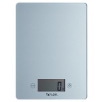 Taylor Professional Glass Digital 5Kg Kitchen Scale