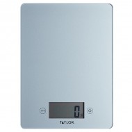 Taylor Professional Glass Digital 5Kg Kitchen Scale