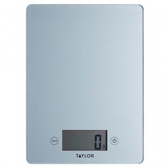 Shop quality Taylor Professional Glass Digital 5Kg Kitchen Scale in Kenya from vituzote.com Shop in-store or online and get countrywide delivery!