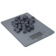 Shop quality Taylor Professional Glass Digital 5Kg Kitchen Scale in Kenya from vituzote.com Shop in-store or online and get countrywide delivery!