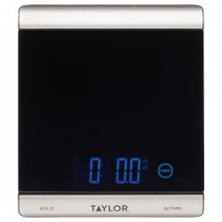 Digital Timer, Taylor Pro - Kitchen Craft