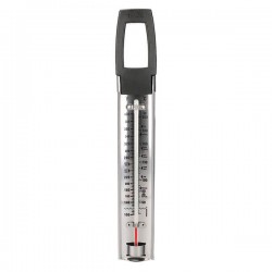 Taylor Professional Stainless Steel Sugar/Jam Thermometer ( 40°C to 200°C )