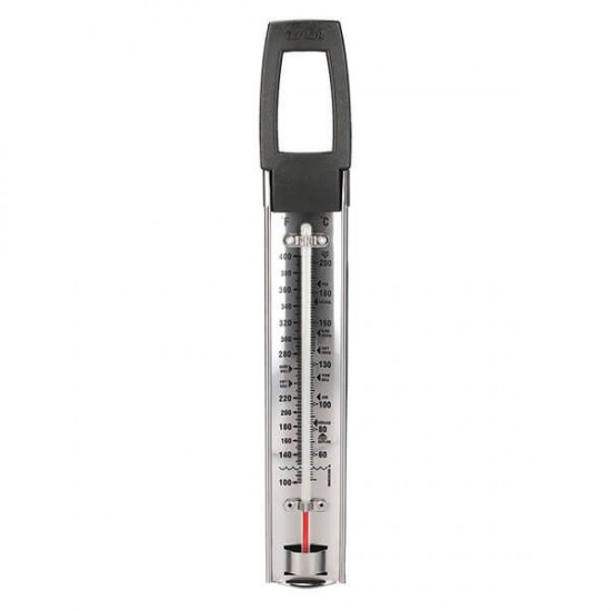 Shop quality Taylor Professional Stainless Steel Sugar/Jam Thermometer ( 40°C to 200°C ) in Kenya from vituzote.com Shop in-store or online and get countrywide delivery!