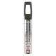 Shop quality Taylor Professional Stainless Steel Sugar/Jam Thermometer ( 40°C to 200°C ) in Kenya from vituzote.com Shop in-store or online and get countrywide delivery!