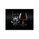 Shop quality BarCraft Brandy and Cognac Warmer Gift Set in Kenya from vituzote.com Shop in-store or get countrywide delivery!