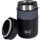 Built Double Wall Vacuum Insulated Flask for Hot and Cold Foods, 490 ml, Black, BLTJAR490BLK Shop quality Built Double Wall Vacuum Insulated Flask for Hot and Cold Foods, 490 ml, Black in Kenya from vituzote.com Shop in-store or online and get countrywide delivery!