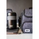 Built Double Wall Vacuum Insulated Flask for Hot and Cold Foods, 490 ml, Black, BLTJAR490BLK Shop quality Built Double Wall Vacuum Insulated Flask for Hot and Cold Foods, 490 ml, Black in Kenya from vituzote.com Shop in-store or online and get countrywide delivery!