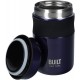 Shop quality BUILT Double Wall Vacuum Insulated Flask for Hot and Cold Foods, 490 ml, Blue/Black in Kenya from vituzote.com Shop in-store or online and get countrywide delivery!