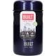 Shop quality BUILT Double Wall Vacuum Insulated Flask for Hot and Cold Foods, 490 ml, Blue/Black in Kenya from vituzote.com Shop in-store or online and get countrywide delivery!