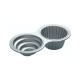 Shop quality Sweetly Does It Non-Stick Jumbo Cupcake Baking Tin, 40 cm x 20 cm x 9.5 cm (16" x 8" x 4") in Kenya from vituzote.com Shop in-store or online and get countrywide delivery!