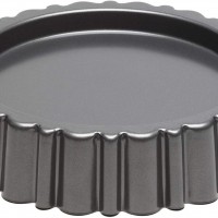 Bakeware Chicago Metallic Professional Non Stick Mary Ann
