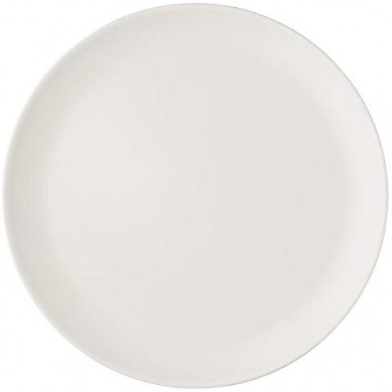 Shop quality Colourworks Extra-Large  Unbreakable  Melamine Dinner Plates, 28 cm -  Classics  Colours (Set of 4) in Kenya from vituzote.com Shop in-store or online and get countrywide delivery!