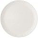 Colourworks Extra-Large Unbreakable Melamine Dinner Plates, 28 cm - Classics Colours (Set of 4), CWCLMPLATE11PK4 Shop quality Colourworks Extra-Large Unbreakable Melamine Dinner Plates, 28 cm - Classics Colours (Set of 4) in Kenya from vituzote.com Shop in-store or online and get countrywide delivery!