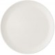 Shop quality Colourworks Extra-Large  Unbreakable  Melamine Dinner Plates, 28 cm -  Classics  Colours (Set of 4) in Kenya from vituzote.com Shop in-store or online and get countrywide delivery!