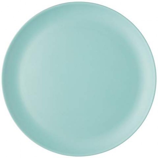 Colourworks Extra-Large Unbreakable Melamine Dinner Plates, 28 cm - Classics Colours (Set of 4), CWCLMPLATE11PK4 Shop quality Colourworks Extra-Large Unbreakable Melamine Dinner Plates, 28 cm - Classics Colours (Set of 4) in Kenya from vituzote.com Shop in-store or online and get countrywide delivery!