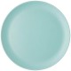 Colourworks Extra-Large Unbreakable Melamine Dinner Plates, 28 cm - Classics Colours (Set of 4), CWCLMPLATE11PK4 Shop quality Colourworks Extra-Large Unbreakable Melamine Dinner Plates, 28 cm - Classics Colours (Set of 4) in Kenya from vituzote.com Shop in-store or online and get countrywide delivery!