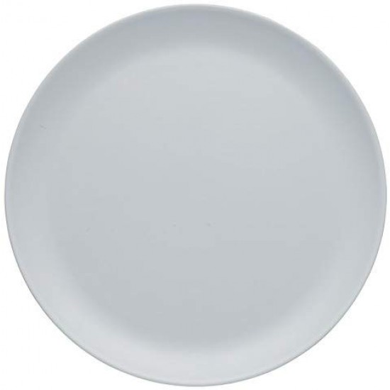 Shop quality Colourworks Extra-Large  Unbreakable  Melamine Dinner Plates, 28 cm -  Classics  Colours (Set of 4) in Kenya from vituzote.com Shop in-store or online and get countrywide delivery!