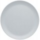 Colourworks Extra-Large Unbreakable Melamine Dinner Plates, 28 cm - Classics Colours (Set of 4), CWCLMPLATE11PK4 Shop quality Colourworks Extra-Large Unbreakable Melamine Dinner Plates, 28 cm - Classics Colours (Set of 4) in Kenya from vituzote.com Shop in-store or online and get countrywide delivery!
