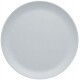 Shop quality Colourworks Extra-Large  Unbreakable  Melamine Dinner Plates, 28 cm -  Classics  Colours (Set of 4) in Kenya from vituzote.com Shop in-store or online and get countrywide delivery!