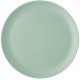 Shop quality Colourworks Extra-Large  Unbreakable  Melamine Dinner Plates, 28 cm -  Classics  Colours (Set of 4) in Kenya from vituzote.com Shop in-store or online and get countrywide delivery!