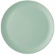 Colourworks Extra-Large Unbreakable Melamine Dinner Plates, 28 cm - Classics Colours (Set of 4), CWCLMPLATE11PK4 Shop quality Colourworks Extra-Large Unbreakable Melamine Dinner Plates, 28 cm - Classics Colours (Set of 4) in Kenya from vituzote.com Shop in-store or online and get countrywide delivery!