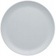 Shop quality Colourworks  Unbreakable  Melamine Side Plates, 23 cm -  Classics  Colours (Set of 4) in Kenya from vituzote.com Shop in-store or get countrywide delivery!