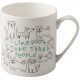 Creative Tops Everyday Home Dog Mug - 300ml (10½ Fl Oz), 5199948 Shop quality Creative Tops Everyday Home Dog Mug - 300ml (10½ Fl Oz) in Kenya from vituzote.com Shop in-store or online and get countrywide delivery!