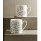 Creative Tops Everyday Home Dog Mug - 300ml (10½ Fl Oz), 5199948 Shop quality Creative Tops Everyday Home Dog Mug - 300ml (10½ Fl Oz) in Kenya from vituzote.com Shop in-store or online and get countrywide delivery!