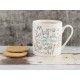 Creative Tops Everyday Home Dog Mug - 300ml (10½ Fl Oz), 5199948 Shop quality Creative Tops Everyday Home Dog Mug - 300ml (10½ Fl Oz) in Kenya from vituzote.com Shop in-store or online and get countrywide delivery!