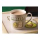 Shop quality Creative Tops Lets Avocuddle Barrel Mug in Kenya from vituzote.com Shop in-store or online and get countrywide delivery!