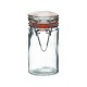 Shop quality Home Made Mini Clip Top Spice Jars - 40ml in Kenya from vituzote.com Shop in-store or online and get countrywide delivery!