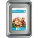 Kitchen Craft Non-Stick Extra-Large Roasting Tin, 16 inches, KC2BK1 Shop quality Kitchen Craft Non-Stick Extra-Large Roasting Tin, 16 inches in Kenya from vituzote.com Shop in-store or online and get countrywide delivery!