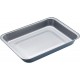 Kitchen Craft Non-Stick Extra-Large Roasting Tin, 16 inches, KC2BK1 Shop quality Kitchen Craft Non-Stick Extra-Large Roasting Tin, 16 inches in Kenya from vituzote.com Shop in-store or online and get countrywide delivery!