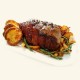 Kitchen Craft Non-Stick Extra-Large Roasting Tin, 16 inches, KC2BK1 Shop quality Kitchen Craft Non-Stick Extra-Large Roasting Tin, 16 inches in Kenya from vituzote.com Shop in-store or online and get countrywide delivery!