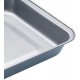 Kitchen Craft Non-Stick Extra-Large Roasting Tin, 16 inches, KC2BK1 Shop quality Kitchen Craft Non-Stick Extra-Large Roasting Tin, 16 inches in Kenya from vituzote.com Shop in-store or online and get countrywide delivery!