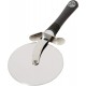 Kitchen Craft Professional Pizza Cutter Wheel with Soft Grip Handle, 23.5 cm (9.5"), KCSGPC Shop quality Kitchen Craft Professional Pizza Cutter Wheel with Soft Grip Handle, 23.5 cm (9.5") in Kenya from vituzote.com Shop in-store or online and get countrywide delivery!