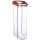 Shop quality Tatay BPA-Free Plastic Jar with Safety Closure, 2.5 Liters in Kenya from vituzote.com Shop in-store or online and get countrywide delivery!