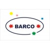 Barco