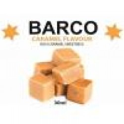 Barco Caramel Flavour 30ml