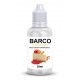 Shop quality Barco Cheese Cake Flavour 30ml in Kenya from vituzote.com Shop in-store or online and get countrywide delivery!