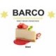 Shop quality Barco Cheese Cake Flavour 30ml in Kenya from vituzote.com Shop in-store or online and get countrywide delivery!