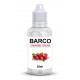 Shop quality Barco Cranberry Flavour 30ml in Kenya from vituzote.com Shop in-store or online and get countrywide delivery!