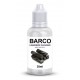 Shop quality Barco Liquorice Flavour 30ml in Kenya from vituzote.com Shop in-store or online and get countrywide delivery!